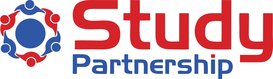 StudyPartnership